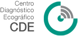 CENTRO DE DIAGNOSTICO ECOGRAFICO, S.L.